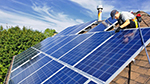 Pourquoi faire confiance à Photovoltaïque Solaire pour vos installations photovoltaïques à Saint-Quentin-la-Poterie ?